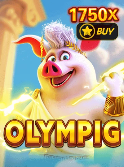 mmkjil