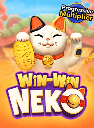 mmkjil